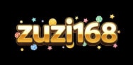 zuzi168